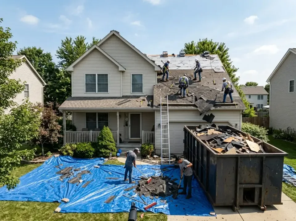 roof-replacement-debris-remova-004 — frequently asked questions, Cheapest Dumpster Rentals in Alta, IA
